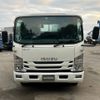 isuzu elf-truck 2017 -ISUZU--Elf TPG-NPR85YN--NPR85Y-7015374---ISUZU--Elf TPG-NPR85YN--NPR85Y-7015374- image 5