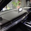 audi q7 2016 -AUDI--Audi Q7 4MCYRA--WAUZZZ4M4GD036627---AUDI--Audi Q7 4MCYRA--WAUZZZ4M4GD036627- image 30