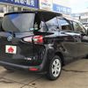 toyota sienta 2018 -TOYOTA--Sienta 6AA-NHP170G--NHP170-7140777---TOYOTA--Sienta 6AA-NHP170G--NHP170-7140777- image 3