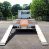 mitsubishi-fuso fighter 2005 quick_quick_PJ-FK61FHZ_FK61FHZ-770070 image 2