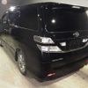 toyota vellfire 2011 -TOYOTA--Vellfire ANH20W--8166587---TOYOTA--Vellfire ANH20W--8166587- image 5