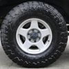 toyota land-cruiser-wagon 1993 CFJ1752826 image 2