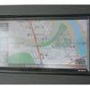 nissan roox 2021 -NISSAN 【名変中 】--Roox B44A--0082637---NISSAN 【名変中 】--Roox B44A--0082637- image 5
