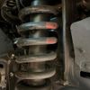 toyota land-cruiser-prado 2023 quick_quick_TRJ150W_TRJ150-0168545 image 20