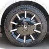 honda honda-others 2021 CFJ1830881 image 27