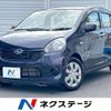 subaru pleo-plus 2016 -SUBARU--Pleo Plus DBA-LA300F--LA300F-1522733---SUBARU--Pleo Plus DBA-LA300F--LA300F-1522733- image 1