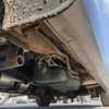 hyundai starex 2003 CFJ3133830 image 16