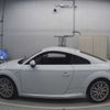 audi tt 2018 -AUDI 【川崎 301ﾆ4491】--Audi TT ABA-FVCHHF--TRUZZZFV0J1012865---AUDI 【川崎 301ﾆ4491】--Audi TT ABA-FVCHHF--TRUZZZFV0J1012865- image 9