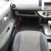 nissan note 2008 956647-7034 image 19