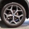 bmw x1 2016 quick_quick_DBA-HS15_WBAHS120205F01460 image 14