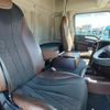 hino profia 2020 CFJ1657747 image 20