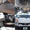 nissan atlas 2017 -NISSAN--Atlas CBF-SQ2F24--SQ2F24-046339---NISSAN--Atlas CBF-SQ2F24--SQ2F24-046339- image 9