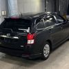 toyota corolla-fielder 2014 -TOYOTA--Corolla Fielder NKE165G-7073306---TOYOTA--Corolla Fielder NKE165G-7073306- image 6