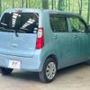 suzuki wagon-r 2016 -SUZUKI--Wagon R DBA-MH34S--MH34S-422924---SUZUKI--Wagon R DBA-MH34S--MH34S-422924- image 17