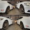 ford mustang 2017 -FORD--Ford Mustang humei--国[01]077826---FORD--Ford Mustang humei--国[01]077826- image 30