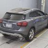 mercedes-benz gla-class 2017 quick_quick_DBA-156947_WDC1569472J369739 image 2