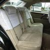 toyota crown-majesta 2000 CFJ1638343 image 22