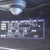 toyota prius 2018 -TOYOTA--Prius DAA-ZVW50--ZVW50-6129863---TOYOTA--Prius DAA-ZVW50--ZVW50-6129863- image 29