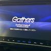 honda stepwagon 2016 CFJ1681430 image 6