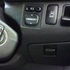 toyota hiace-wagon 2012 -TOYOTA--Hiace Wagon CBA-TRH214W--TRH214-0027444---TOYOTA--Hiace Wagon CBA-TRH214W--TRH214-0027444- image 16