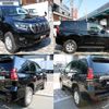 toyota land-cruiser-prado 2021 quick_quick_3DA-GDJ150W_GDJ150-0057293 image 3