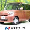 daihatsu tanto 2009 CFJ7777053 image 1