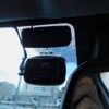 bmw 2-series 2016 CFJ1743832 image 19