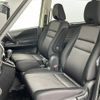 nissan serena 2016 CFJ1662324 image 12