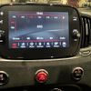 abarth 695 2022 CFJ1856853 image 13