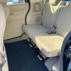 honda n-box 2012 CFJ1739630 image 33
