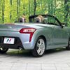 daihatsu copen 2014 CFJ1799118 image 15