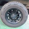 suzuki jimny 2024 -SUZUKI 【岡崎 583ｴ9100】--Jimny 3BA-JB64W--JB64W-346428---SUZUKI 【岡崎 583ｴ9100】--Jimny 3BA-JB64W--JB64W-346428- image 49