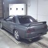 nissan skyline-coupe 1993 -NISSAN--Skyline Coupe BNR32-305881---NISSAN--Skyline Coupe BNR32-305881- image 2