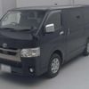 toyota hiace-van 2022 quick_quick_3BF-TRH200V_TRH200-0353540 image 1