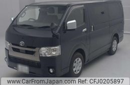 toyota hiace-van 2022 quick_quick_3BF-TRH200V_TRH200-0353540