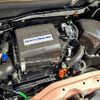 honda n-box 2016 CFJ1743723 image 28