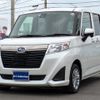 subaru justy 2017 -SUBARU 【名変中 】--Justy M900F--0002582---SUBARU 【名変中 】--Justy M900F--0002582- image 20