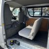 toyota hiace-van 2010 -TOYOTA 【千葉 430ｿ3618】--Hiace Van CBF-TRH200V--TRH200-0117022---TOYOTA 【千葉 430ｿ3618】--Hiace Van CBF-TRH200V--TRH200-0117022- image 13