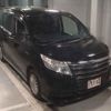 toyota noah 2016 CFJ1616419 image 1