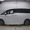 toyota alphard 2024 -TOYOTA 【名古屋 32Fち21】--Alphard AGH40W-4003666---TOYOTA 【名古屋 32Fち21】--Alphard AGH40W-4003666- image 5