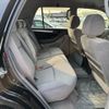 toyota hilux-surf 2008 CFJ1588579 image 18