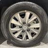 nissan serena 2018 -NISSAN--Serena DAA-HFC27--HFC27-013638---NISSAN--Serena DAA-HFC27--HFC27-013638- image 30