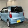 suzuki wagon-r 2015 -SUZUKI 【京都 582つ4986】--Wagon R MH34S-423668---SUZUKI 【京都 582つ4986】--Wagon R MH34S-423668- image 2