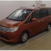 nissan serena 2016 quick_quick_DAA-HC26_131841 image 1