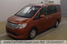 nissan serena 2016 quick_quick_DAA-HC26_131841