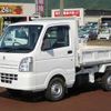 suzuki carry-truck 2014 -SUZUKI--Carry Truck EBD-DA16T--DA16T-178290---SUZUKI--Carry Truck EBD-DA16T--DA16T-178290- image 7