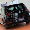 volkswagen golf 2017 -VOLKSWAGEN--VW Golf ABA-AUCJXF--WVWZZZAUZJW075370---VOLKSWAGEN--VW Golf ABA-AUCJXF--WVWZZZAUZJW075370- image 3