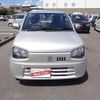 suzuki alto 2021 -SUZUKI--Alto HA36S--HA36S-608276---SUZUKI--Alto HA36S--HA36S-608276- image 18