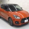 suzuki swift 2023 quick_quick_4BA-ZC33S_506827 image 1