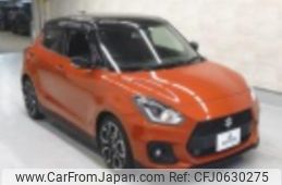 suzuki swift 2023 quick_quick_4BA-ZC33S_506827